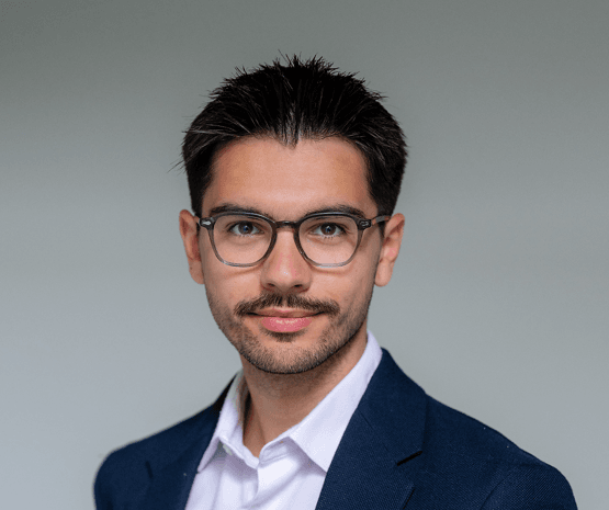 Manuel Zayas-Garcia