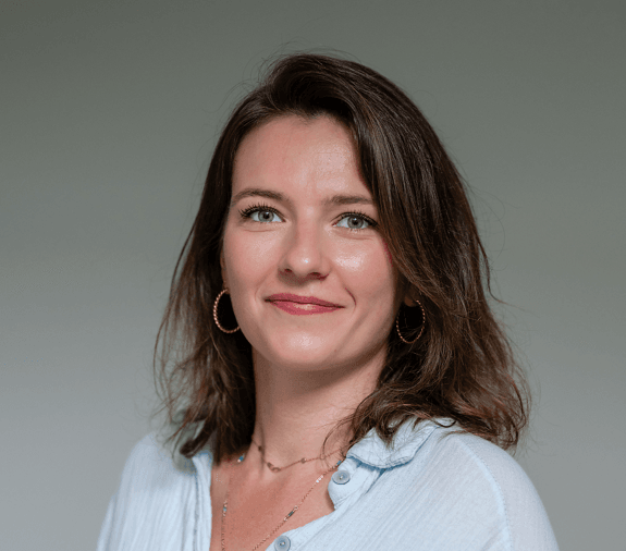 Lisa Reinert