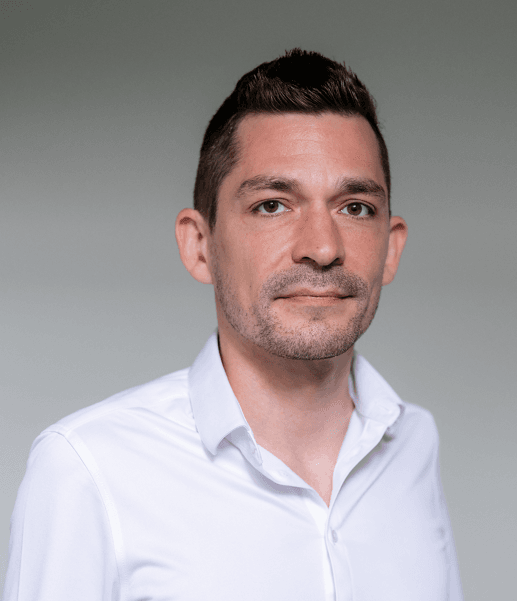 Benoît Flactif