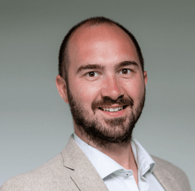 Valentin Leclercq